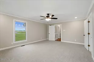 232 Mitchell Farm Rd, Goldsboro, NC 27530 - Photo 57