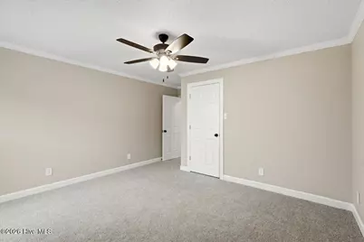 232 Mitchell Farm Road, Goldsboro, NC 27530 - Photo 59
