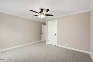 232 Mitchell Farm Rd, Goldsboro, NC 27530 - Photo 59