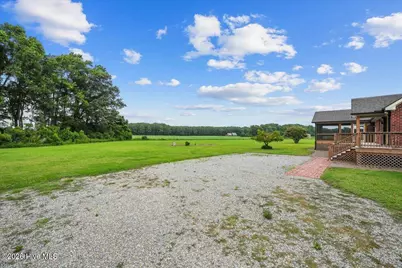 232 Mitchell Farm Road, Goldsboro, NC 27530 - Photo 9