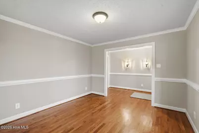 232 Mitchell Farm Road, Goldsboro, NC 27530 - Photo 61