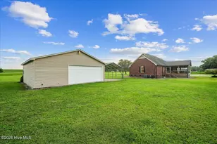232 Mitchell Farm Rd, Goldsboro, NC 27530 - Photo 17