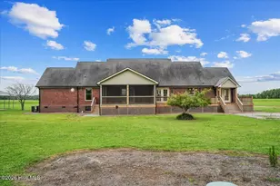 232 Mitchell Farm Rd, Goldsboro, NC 27530 - Photo 13
