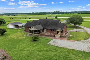 232 Mitchell Farm Rd, Goldsboro, NC 27530 - Photo 37