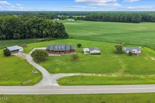 232 Mitchell Farm Rd, Goldsboro, NC 27530 - Photo 23