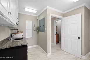 232 Mitchell Farm Rd, Goldsboro, NC 27530 - Photo 69