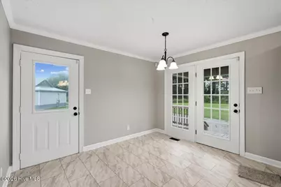 232 Mitchell Farm Road, Goldsboro, NC 27530 - Photo 75