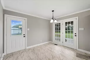 232 Mitchell Farm Rd, Goldsboro, NC 27530 - Photo 75