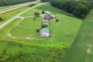 232 Mitchell Farm Rd, Goldsboro, NC 27530 - Photo 33
