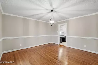 232 Mitchell Farm Road, Goldsboro, NC 27530 - Photo 55