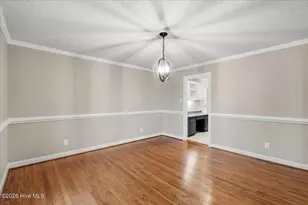 232 Mitchell Farm Rd, Goldsboro, NC 27530 - Photo 55