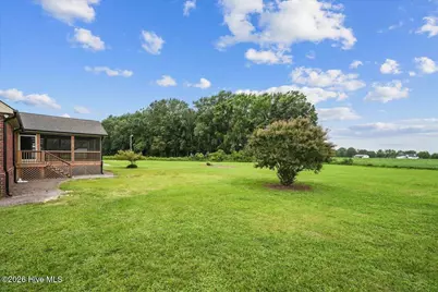 232 Mitchell Farm Road, Goldsboro, NC 27530 - Photo 11