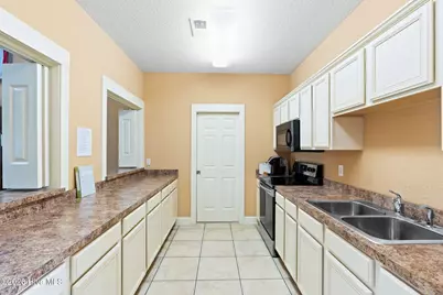 646 W Chatman Drive NW, Calabash, NC 28467 - Photo 51