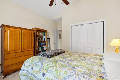 646 W Chatman Drive NW, Calabash, NC 28467 - Photo 27