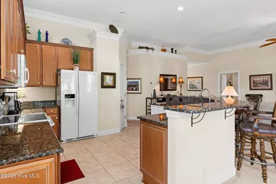 646 W Chatman Drive NW, Calabash, NC 28467 - Photo 9