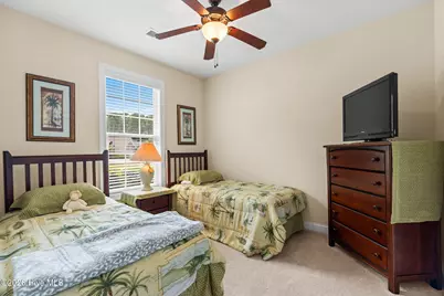 646 W Chatman Drive NW, Calabash, NC 28467 - Photo 29