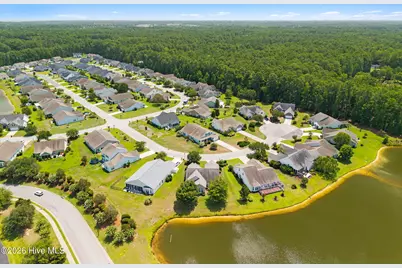 646 W Chatman Drive NW, Calabash, NC 28467 - Photo 45