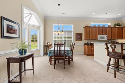 646 W Chatman Drive NW, Calabash, NC 28467 - Photo 13