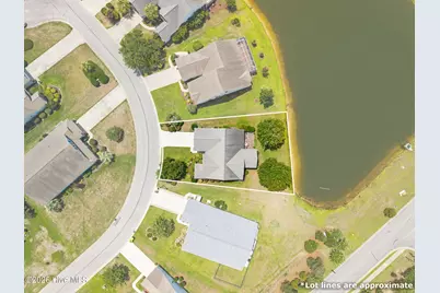 646 W Chatman Drive NW, Calabash, NC 28467 - Photo 41