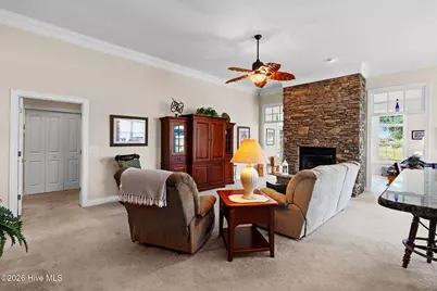646 W Chatman Drive NW, Calabash, NC 28467 - Photo 5