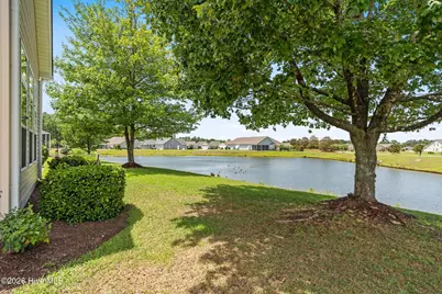 646 W Chatman Drive NW, Calabash, NC 28467 - Photo 39