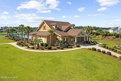 646 W Chatman Drive NW, Calabash, NC 28467 - Photo 61