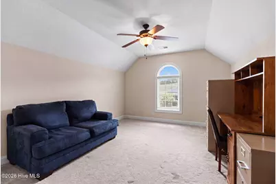 646 W Chatman Drive NW, Calabash, NC 28467 - Photo 33