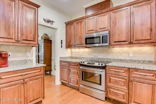 4098 Dewaal St, Evans, GA 30809 - Photo 21