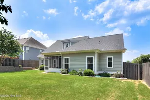 4098 Dewaal St, Evans, GA 30809 - Photo 51