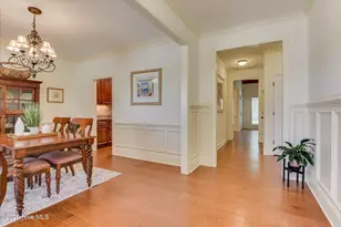4098 Dewaal St, Evans, GA 30809 - Photo 9