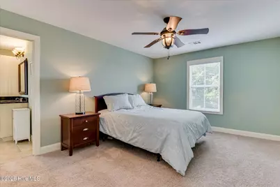 4098 Dewaal Street, Evans, GA 30809 - Photo 41