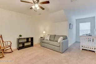 4098 Dewaal St, Evans, GA 30809 - Photo 39
