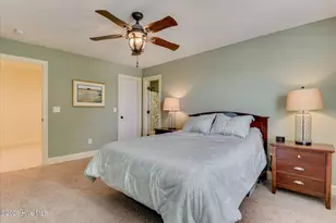 4098 Dewaal St, Evans, GA 30809 - Photo 43
