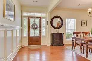 4098 Dewaal St, Evans, GA 30809 - Photo 7