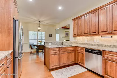 4098 Dewaal Street, Evans, GA 30809 - Photo 19
