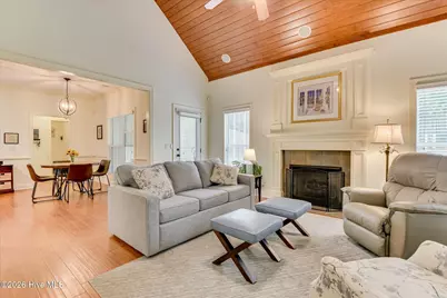 4098 Dewaal Street, Evans, GA 30809 - Photo 15