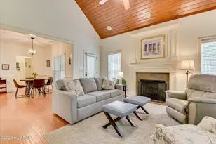 4098 Dewaal St, Evans, GA 30809 - Photo 15