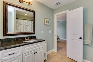 4098 Dewaal St, Evans, GA 30809 - Photo 45