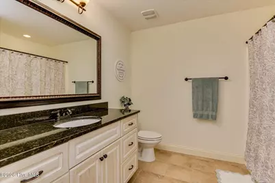 4098 Dewaal Street, Evans, GA 30809 - Photo 37