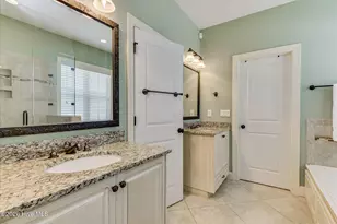 4098 Dewaal St, Evans, GA 30809 - Photo 29