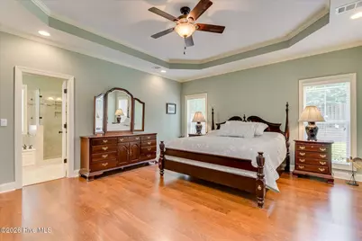4098 Dewaal Street, Evans, GA 30809 - Photo 25