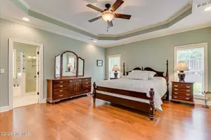 4098 Dewaal St, Evans, GA 30809 - Photo 25