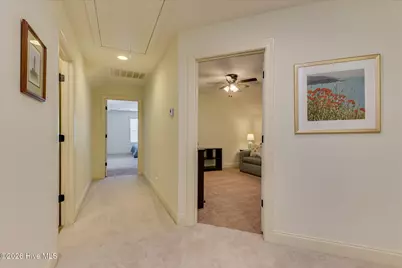 4098 Dewaal Street, Evans, GA 30809 - Photo 35