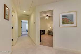 4098 Dewaal St, Evans, GA 30809 - Photo 35