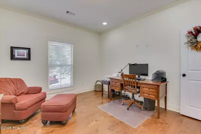 4098 Dewaal Street, Evans, GA 30809 - Photo 31