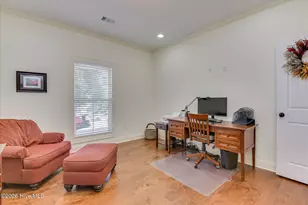 4098 Dewaal St, Evans, GA 30809 - Photo 31