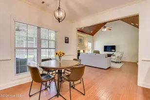 4098 Dewaal St, Evans, GA 30809 - Photo 17