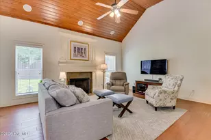 4098 Dewaal St, Evans, GA 30809 - Photo 11