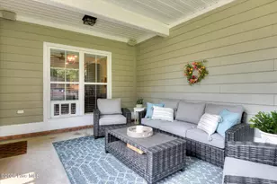 4098 Dewaal St, Evans, GA 30809 - Photo 47