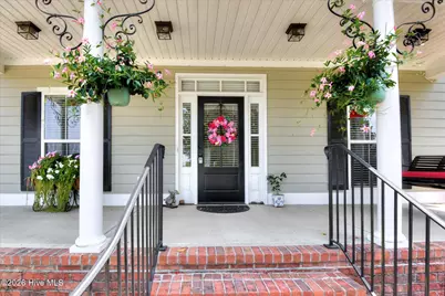4098 Dewaal Street, Evans, GA 30809 - Photo 5